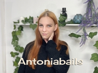 Antoniabails