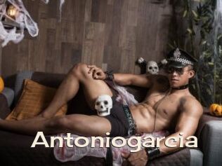 Antoniogarcia