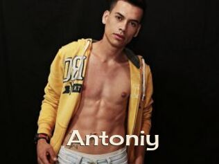 Antoniy