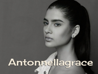 Antonnellagrace