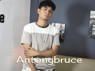 Antonybruce