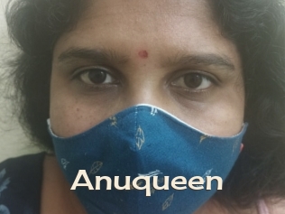 Anuqueen