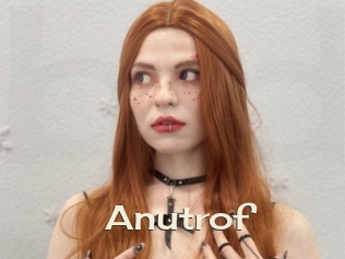 Anutrof