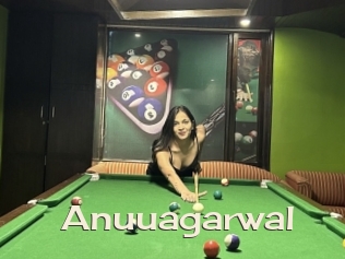 Anuuagarwal