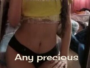 Any_precious