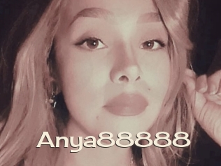 Anya88888