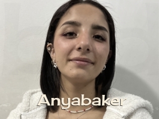 Anyabaker