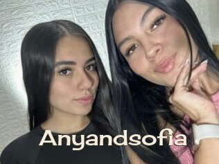 Anyandsofia