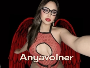 Anyavolner