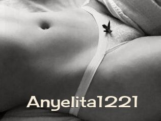 Anyelita1221