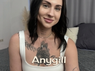 Anygill