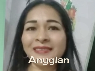 Anyglan