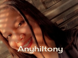 Anyhiltony