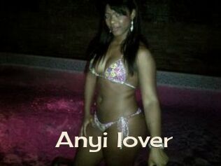 Anyi_lover