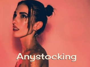 Anystocking