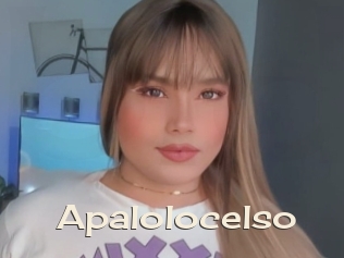 Apalolocelso