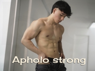 Apholo_strong