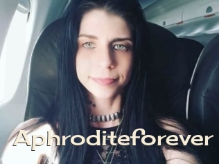 aphroditeforever Big Dicks Round Ass