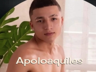 Apoloaquiles