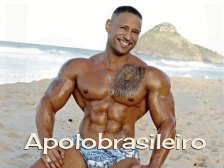 Apolobrasileiro