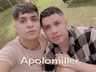 Apolomiller