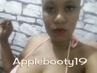 Applebooty19
