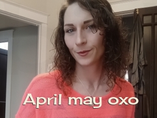 April_may_oxo