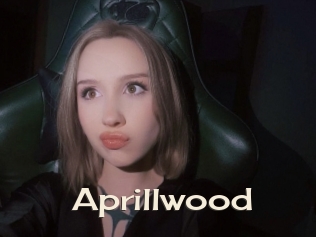 Aprillwood