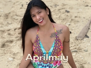 Aprilmay