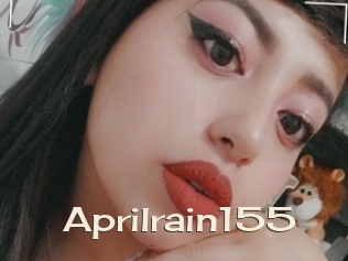 Aprilrain155