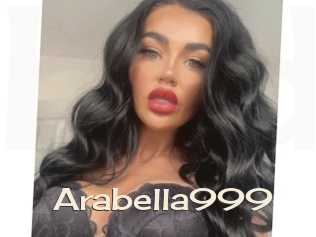 Arabella999