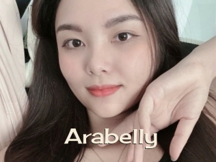 Arabelly