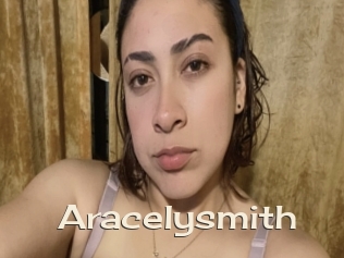 Aracelysmith