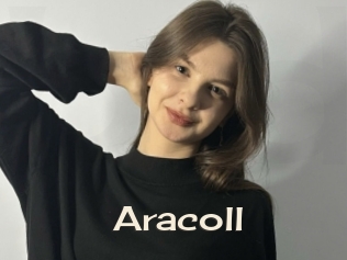 Aracoll