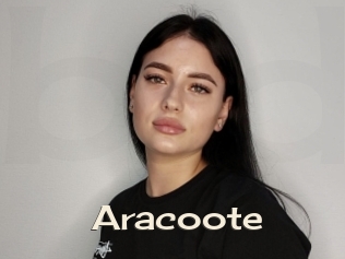 Aracoote