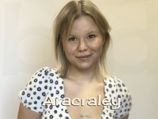 Aracraley