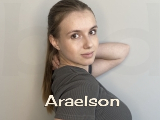 Araelson