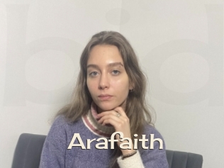 Arafaith