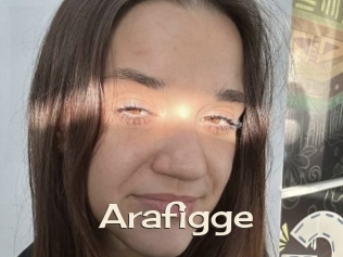 Arafigge