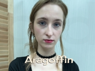 Aragoffin