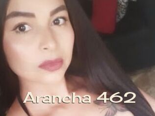 Arancha_462