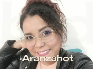 Aranzahot