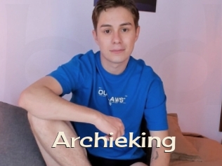 Archieking