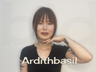 Ardithbasil