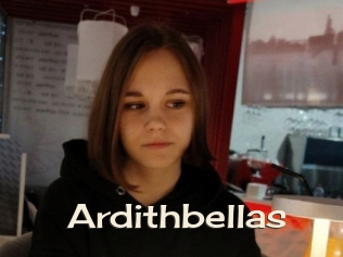 Ardithbellas