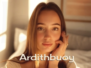 Ardithbuoy