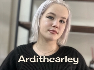 Ardithcarley