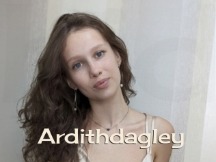 Ardithdagley