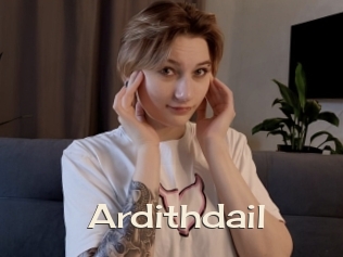 Ardithdail