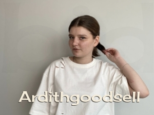 Ardithgoodsell